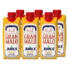 GRAN MALO