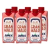 gran malo