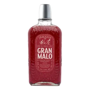 gran malo
