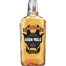 gran malo