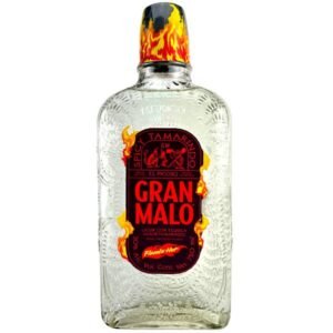 gran malo
